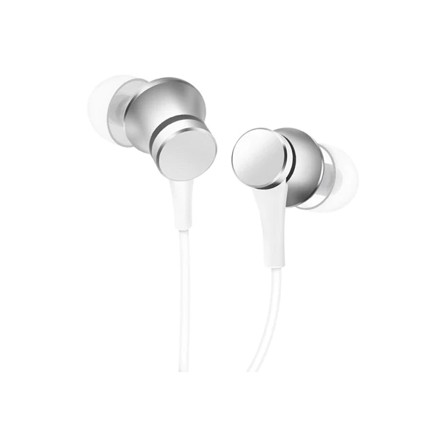 Mi In-Ear Piston Headphones Basic - Image 5