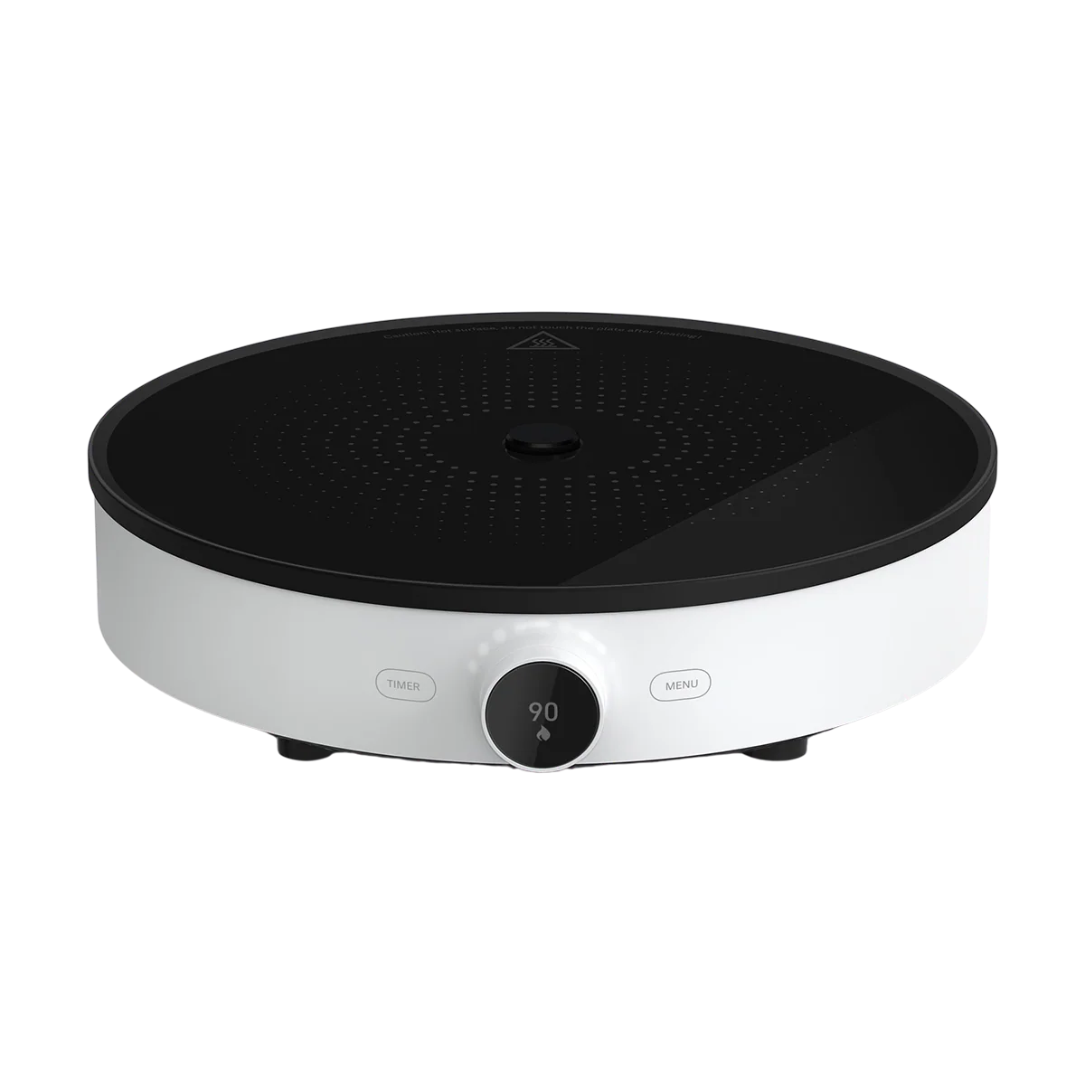 Mi Induction Cooker