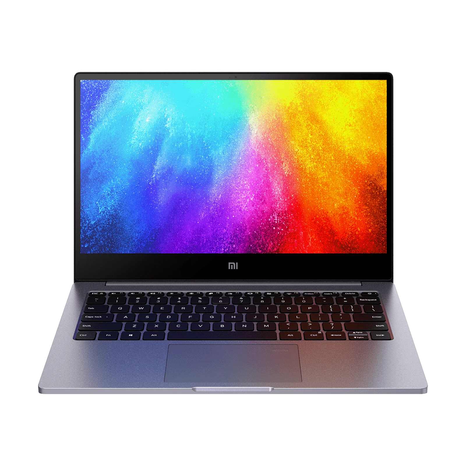 Laptopy