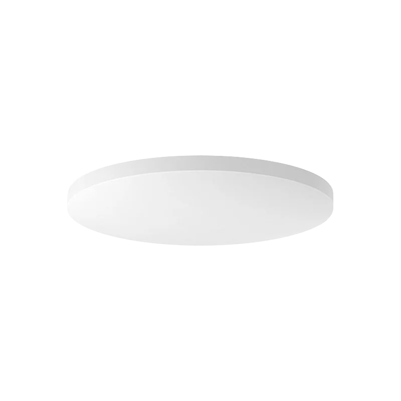 Mi LED Ceiling Light