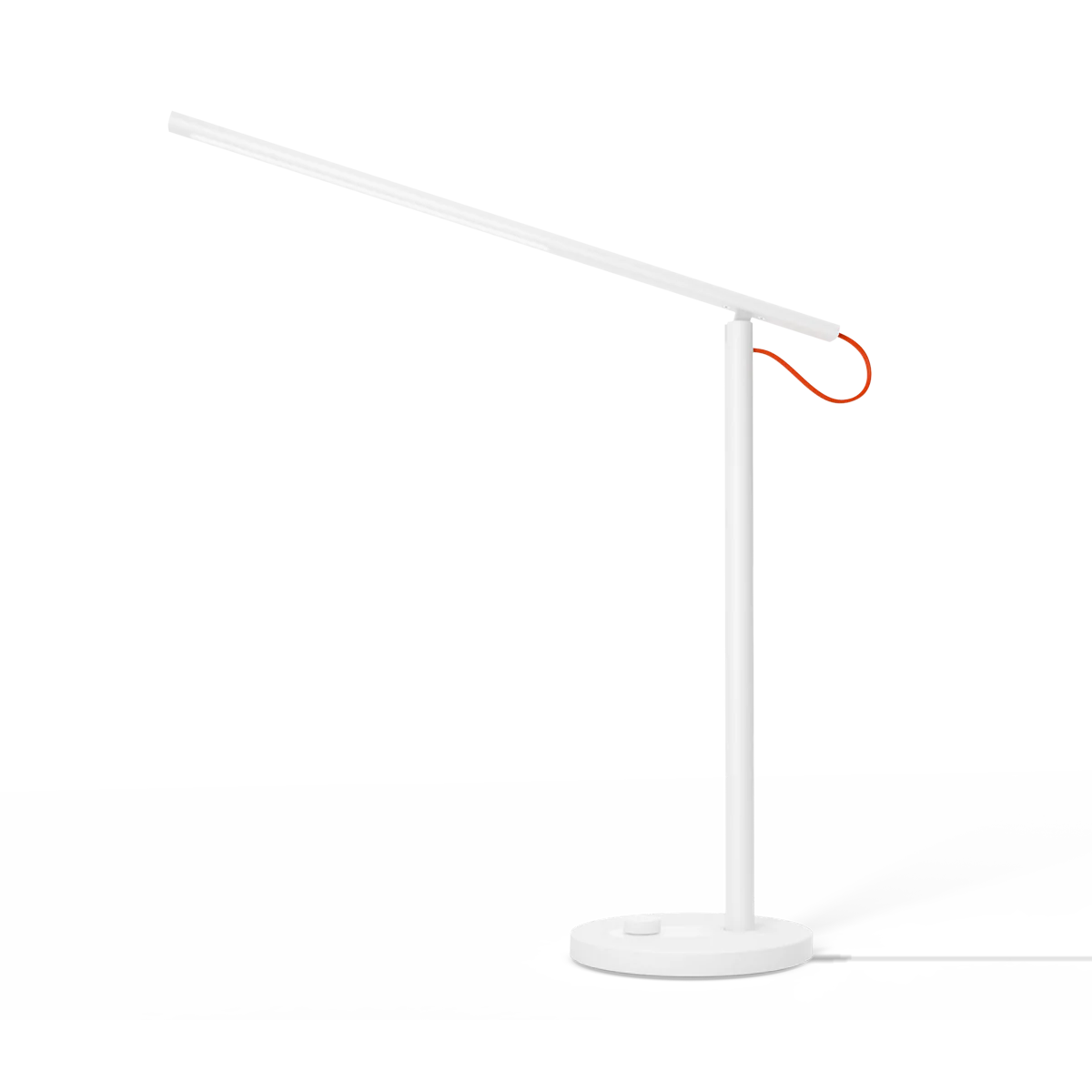 Mi LED Desk Lamp
