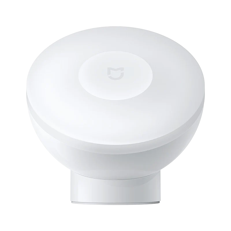 Mi Motion-Activated Night Light 2