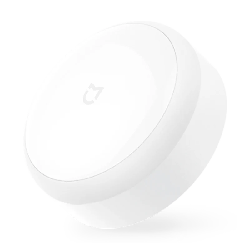 Mi Motion-Activated Night Light - Image 2