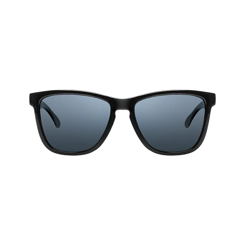 Mi Polarized Explorer Sunglasses Grey - Image 2