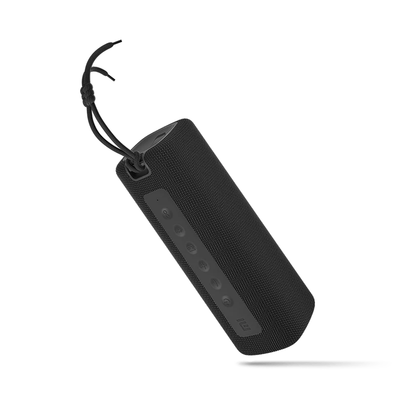 Mi Portable Bluetooth Speaker (16W) - Image 3