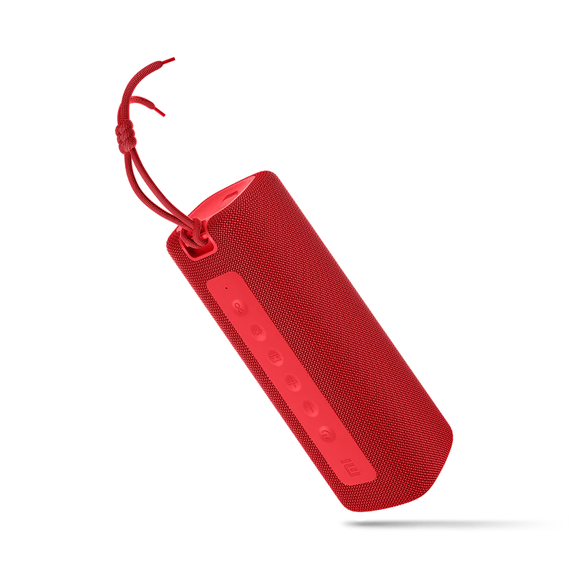 Mi Portable Bluetooth Speaker (16W) - Image 5