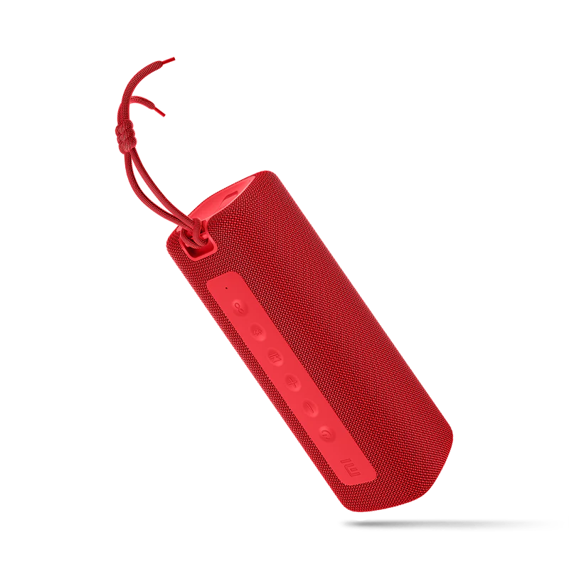 Mi Portable Bluetooth Speaker (16W) - Image 6