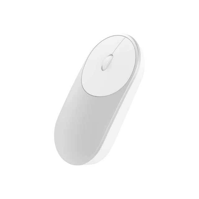 Mi Portable Mouse