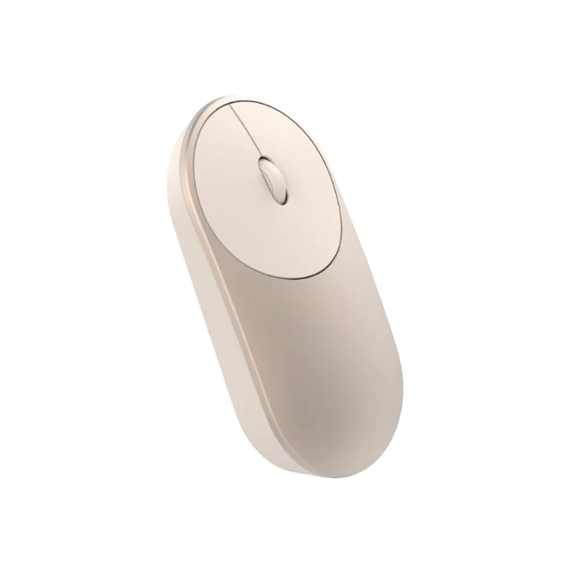 Mi Portable Mouse - Image 2