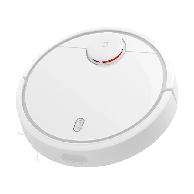 Mi Robot Vacuum Cleaner