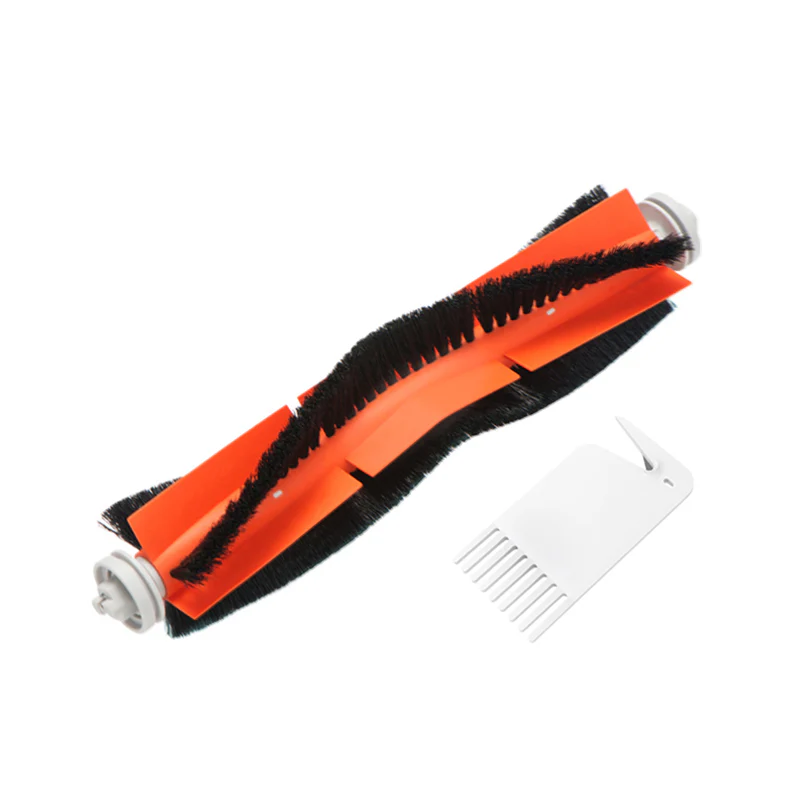 Mi Robot Vacuum-Mop 1C/2Pro+/2Ultra Brush - Image 2