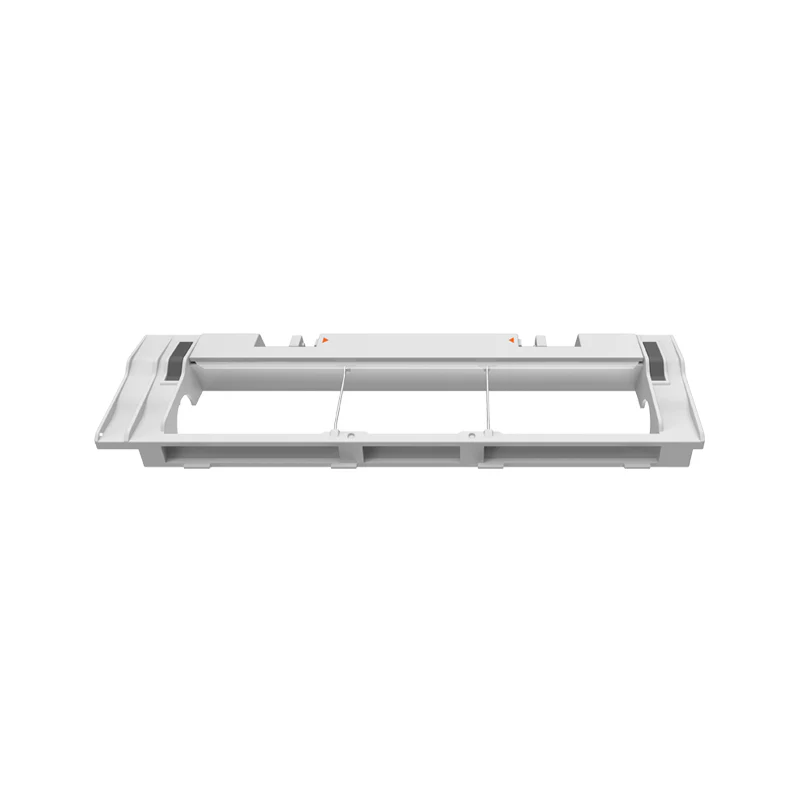 Mi Robot Vacuum-Mop 1C/2Pro+/2Ultra Brush Cover - Image 2