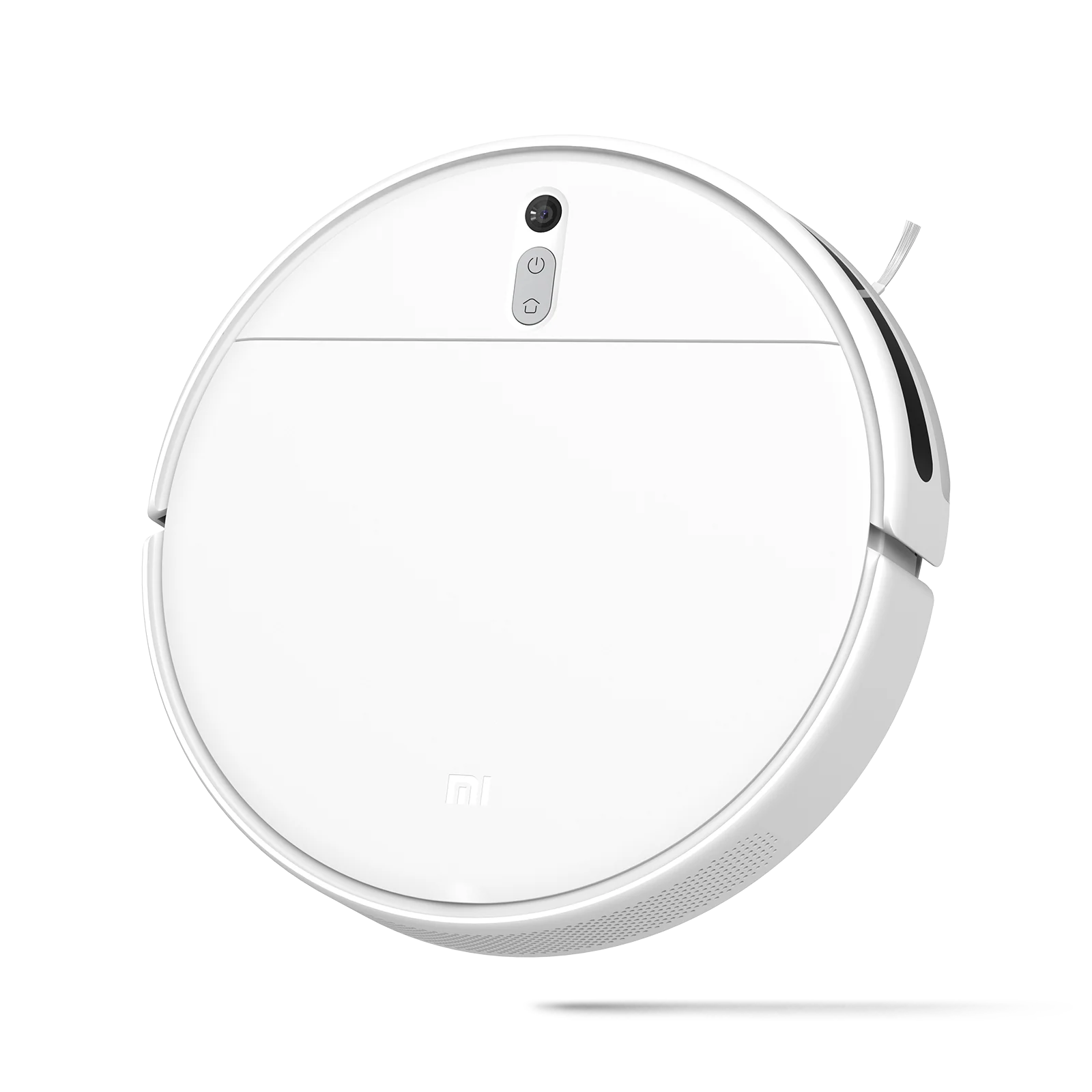 Mi Robot Vacuum-Mop 2 Lite