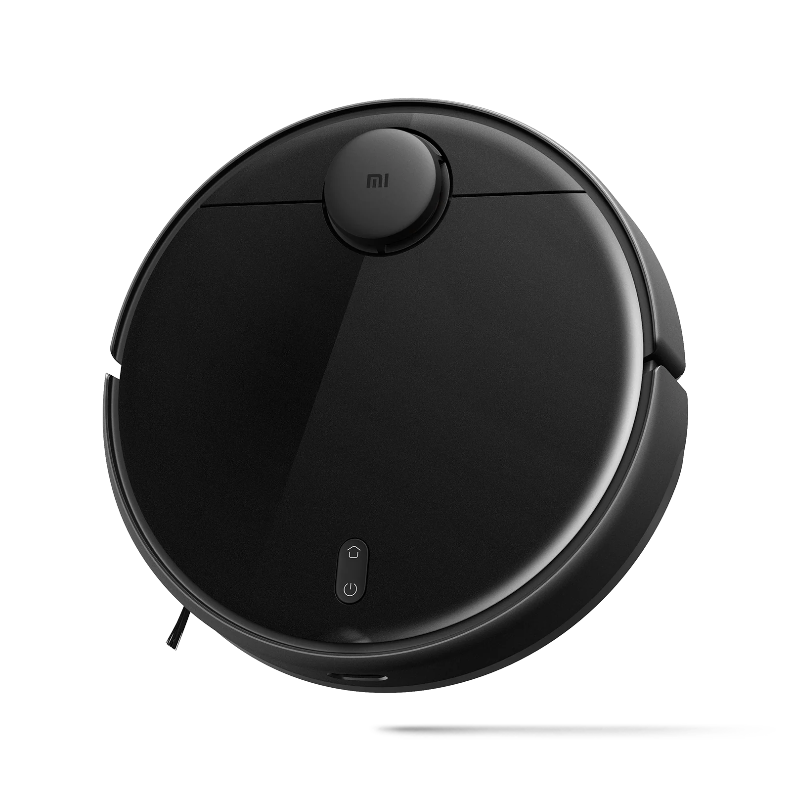 Mi Robot Vacuum-Mop 2 Pro - Image 2
