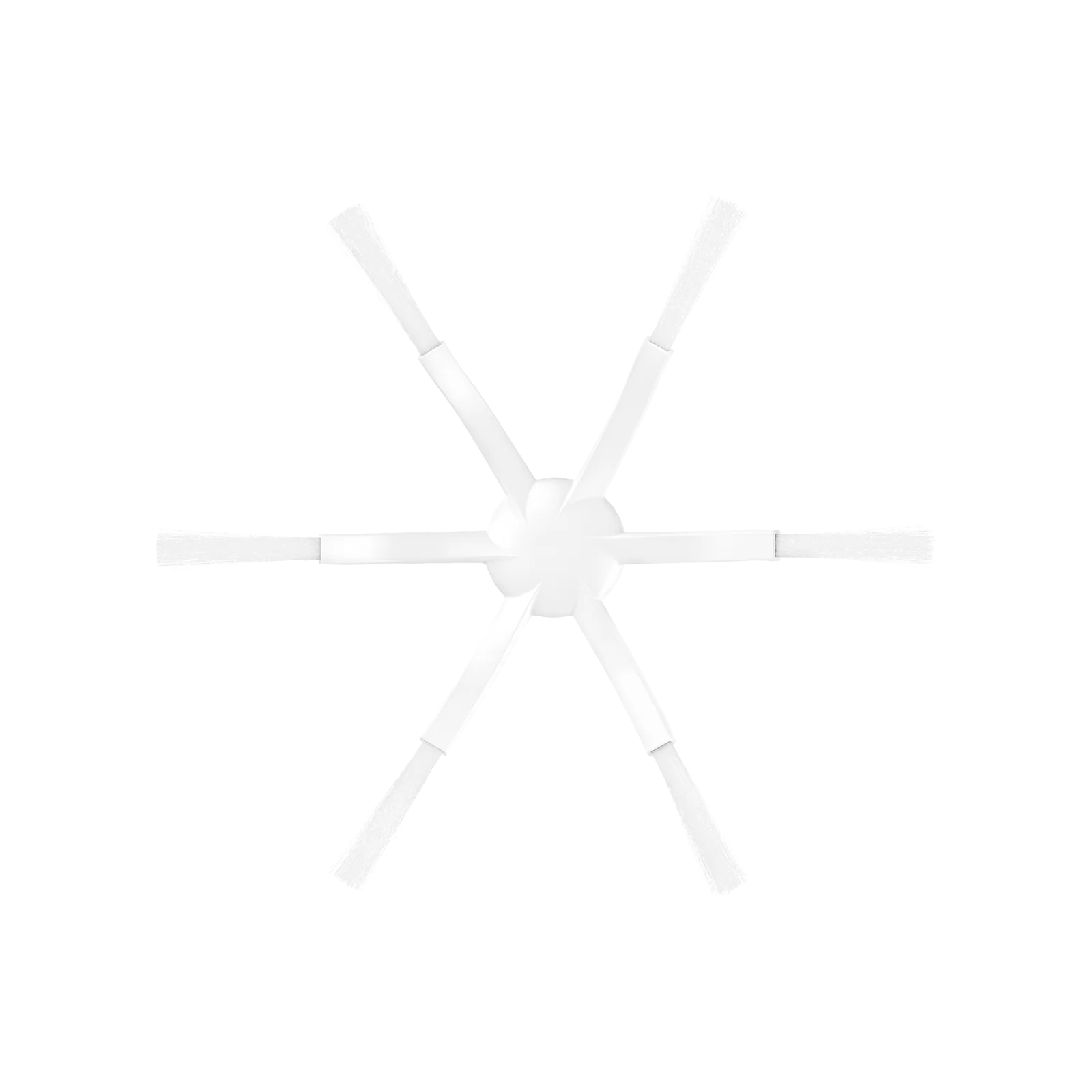 Mi Robot Vacuum-Mop 2 Side Brush