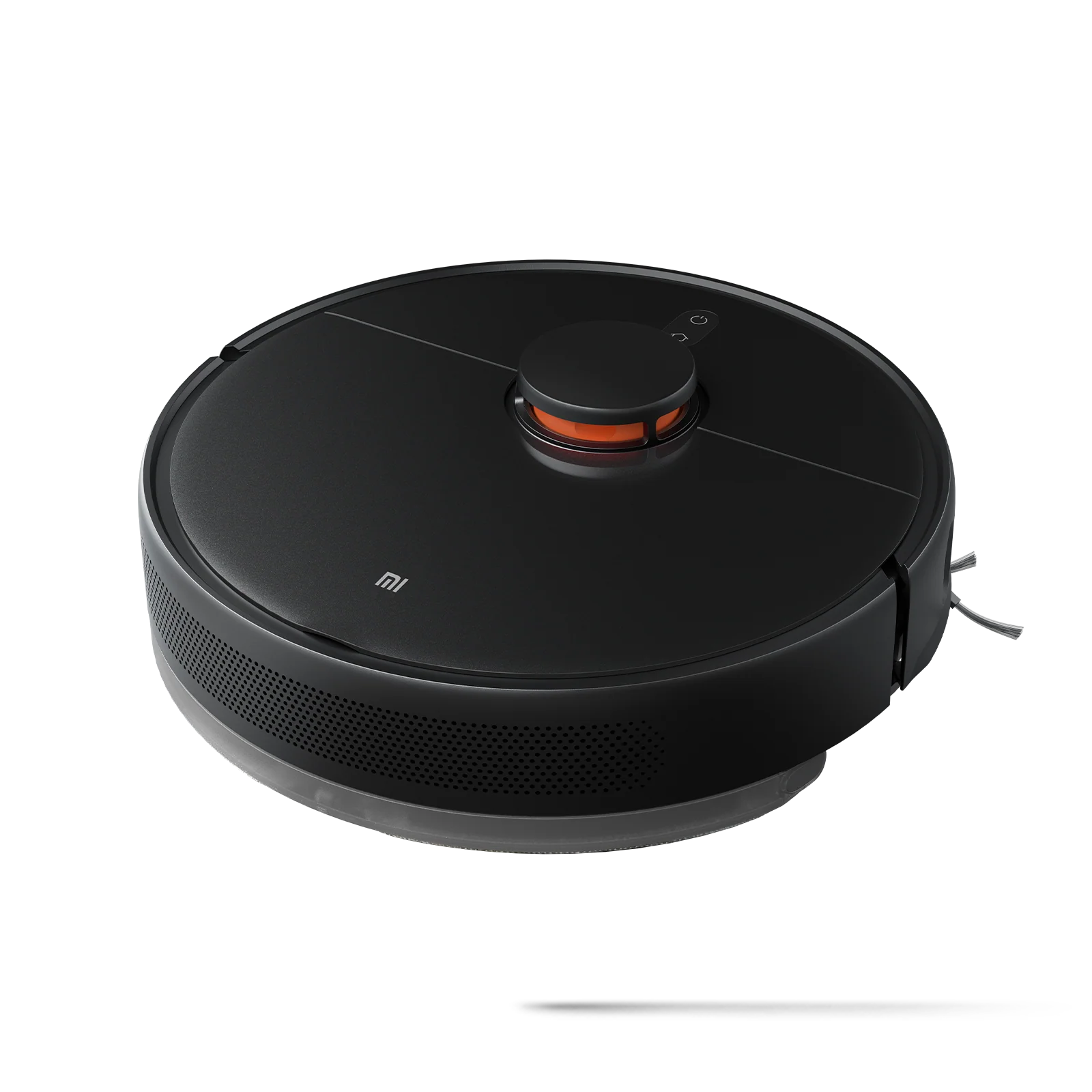 Mi Robot Vacuum-Mop 2 Ultra