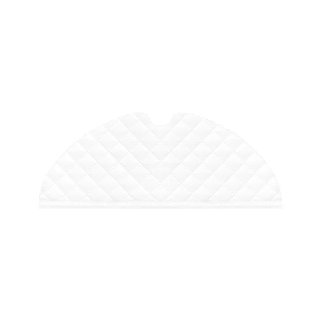 Mi Robot Vacuum-Mop Disposable Mop Pad