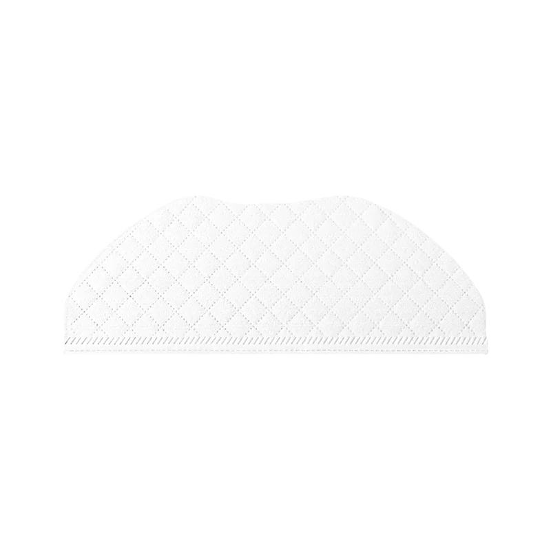 Mi Robot Vacuum-Mop Essential Disposable Mop Pad