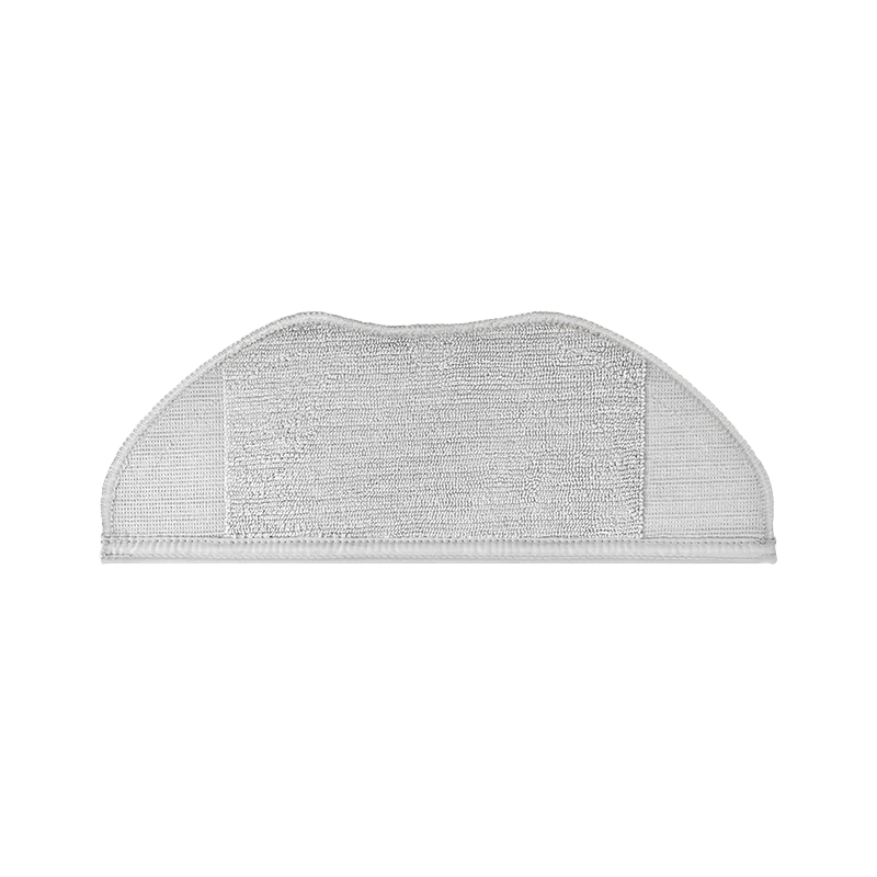 Mi Robot Vacuum-Mop Essential Mop Pad