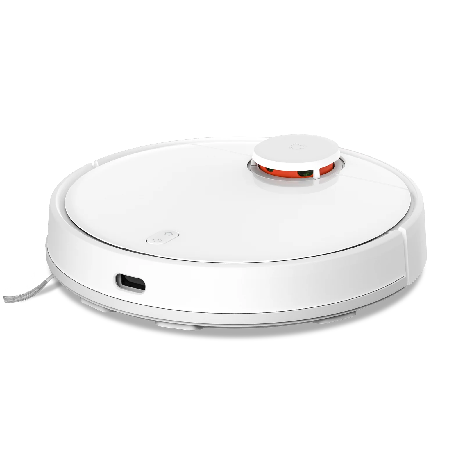 Mi Robot Vacuum-Mop Pro