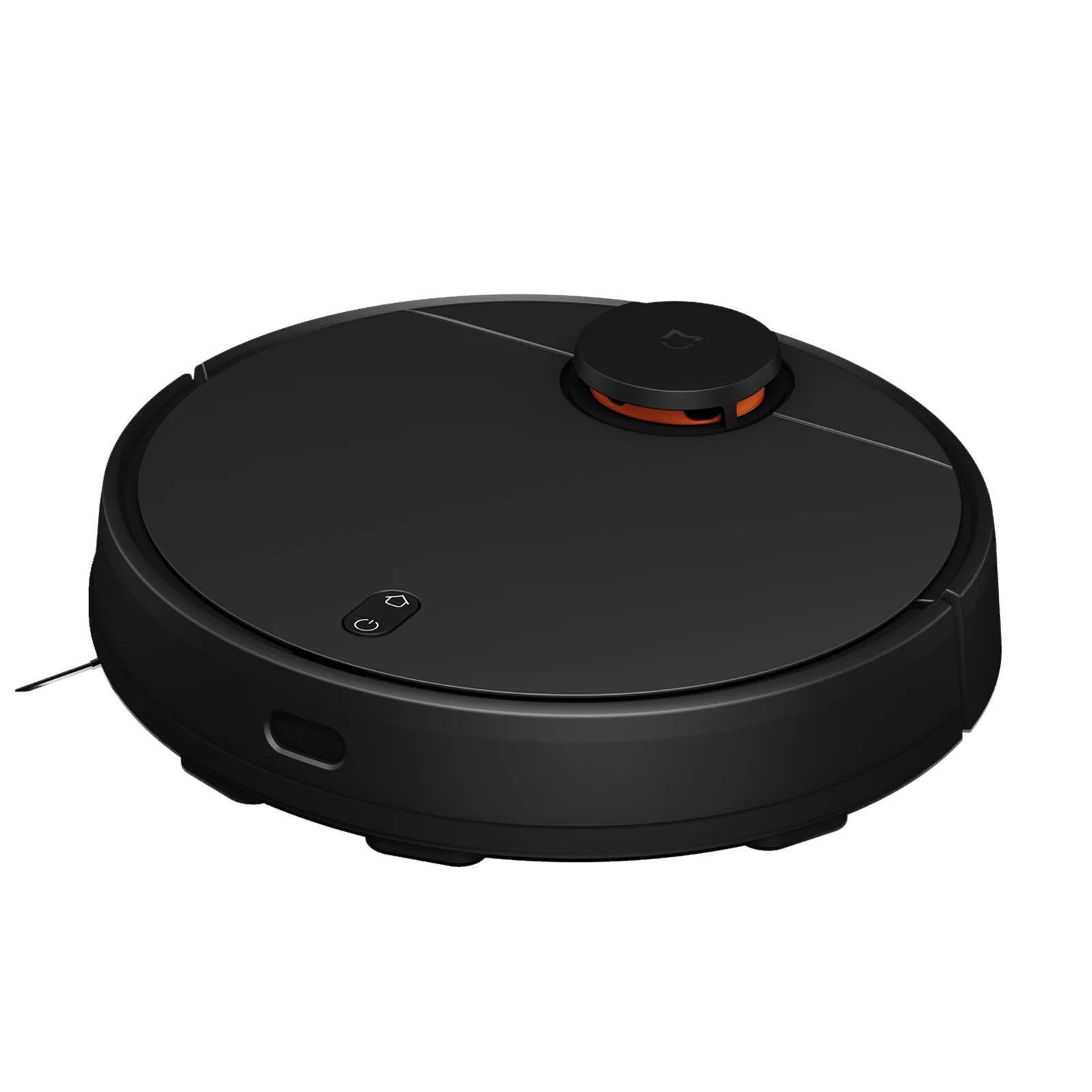 Mi Robot Vacuum-Mop Pro - Image 2