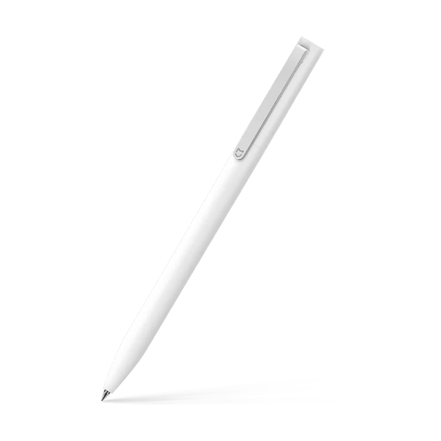 Mi Rollerball Pen White