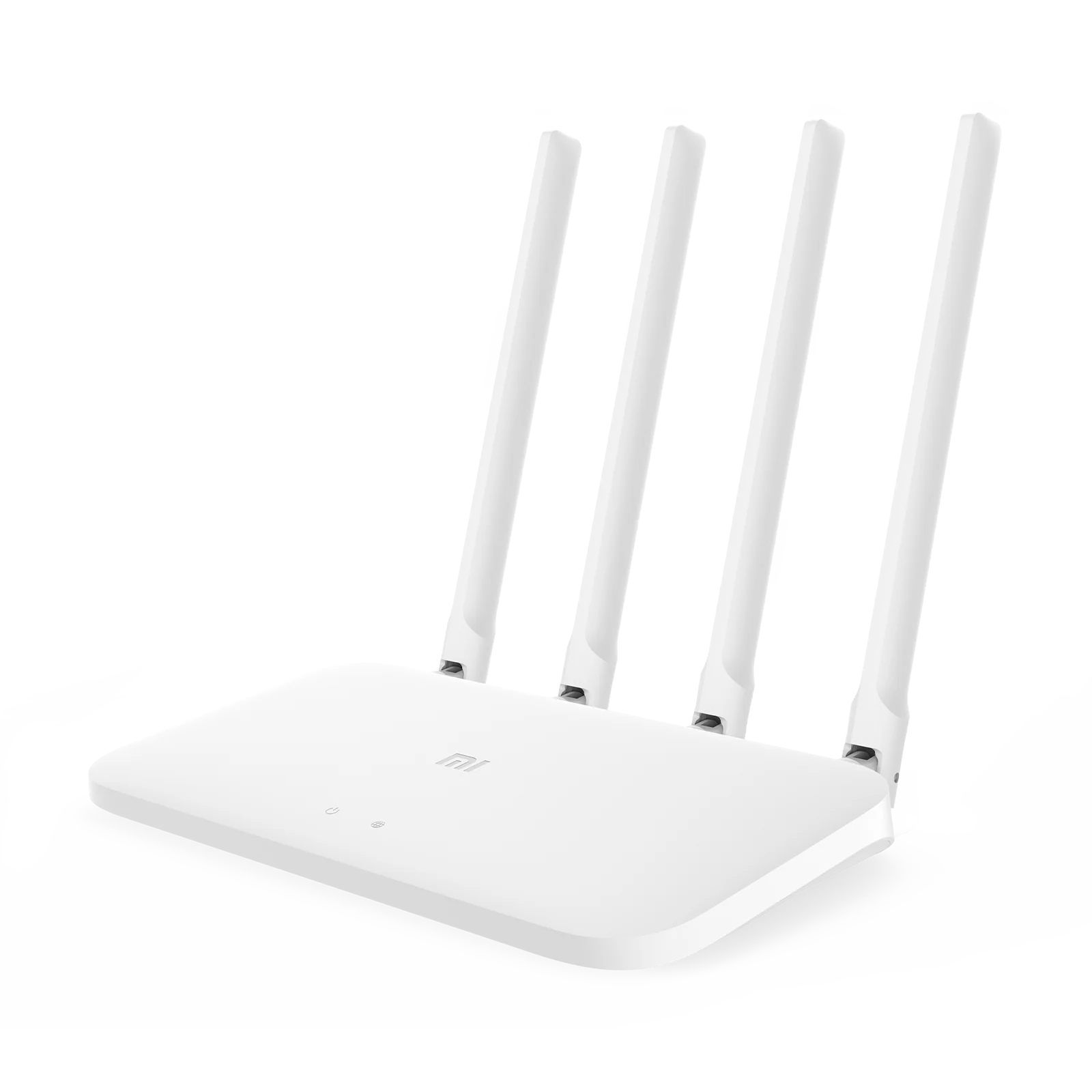 Mi Router 4A