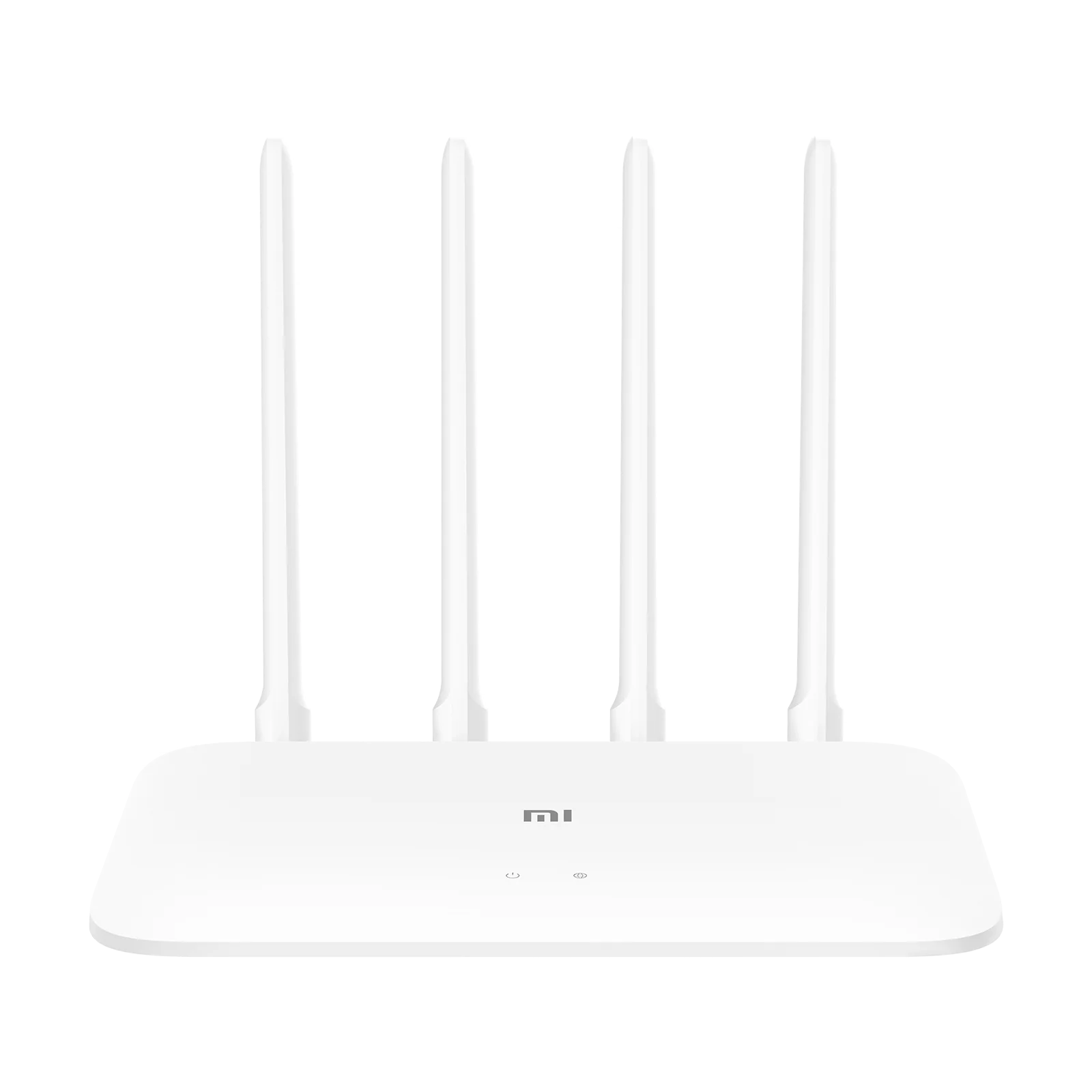 Mi Router 4A Giga Version
