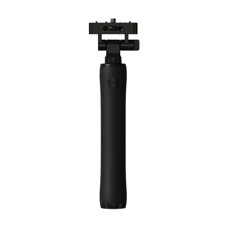 Mi Selfie Stick - Image 2