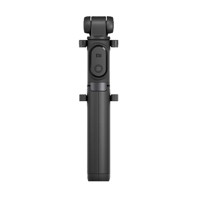 Mi Selfie Stick Tripod - Image 2