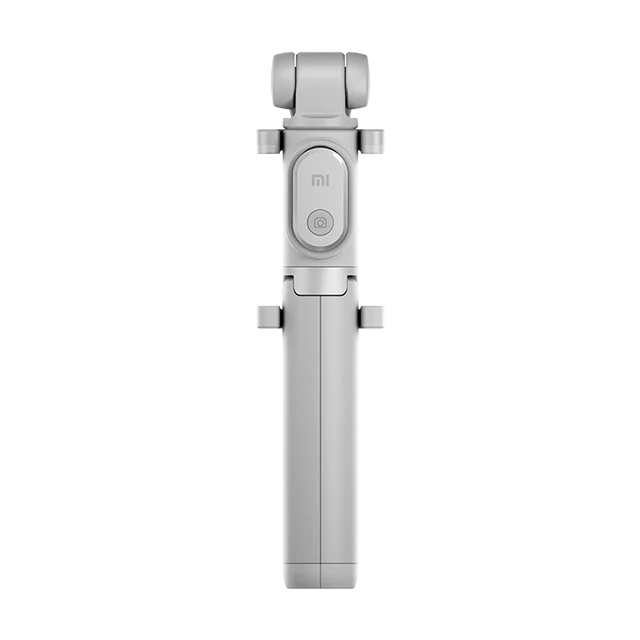 Mi Selfie Stick Tripod - Image 3