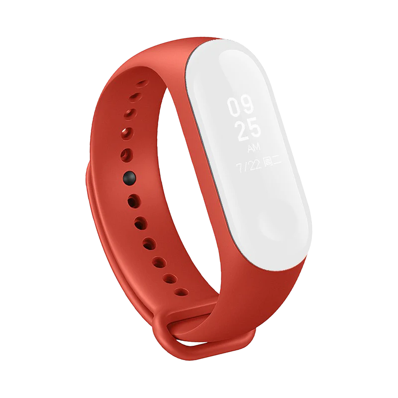 Mi Smart Band 3/4 Strap - Image 3