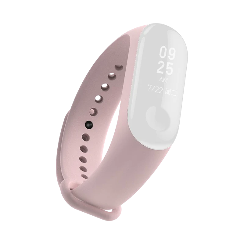 Mi Smart Band 3/4 Strap - Image 4