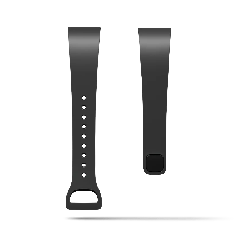 Mi Smart Band 4C Strap