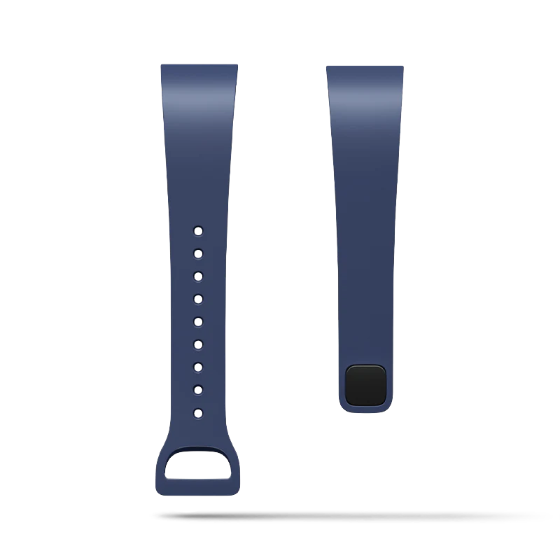 Mi Smart Band 4C Strap - Image 2