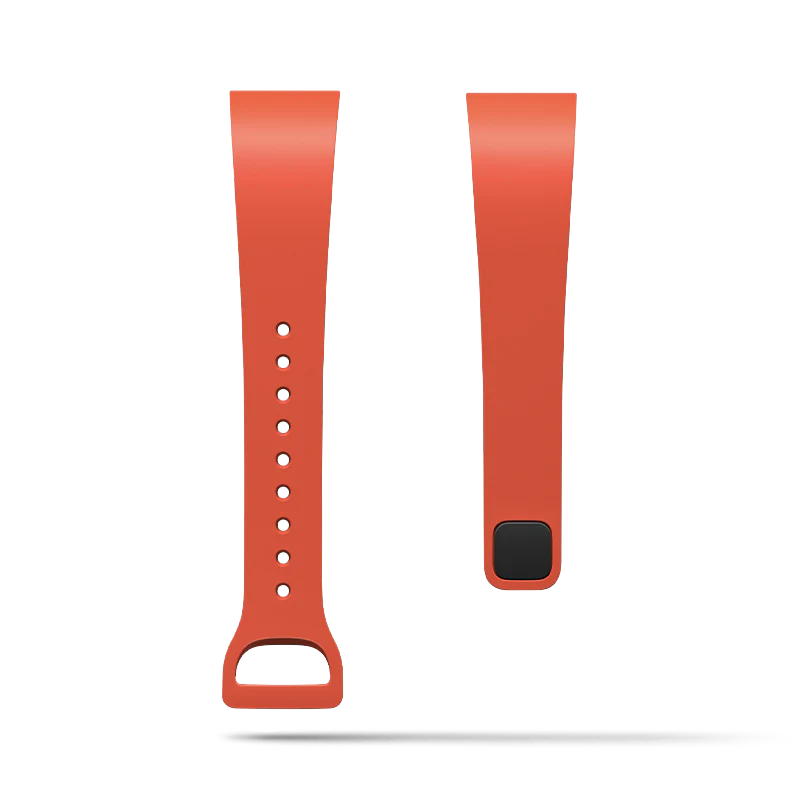 Mi Smart Band 4C Strap - Image 3