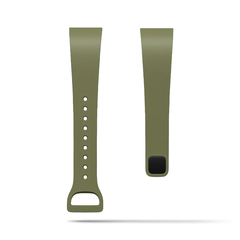 Mi Smart Band 4C Strap - Image 4