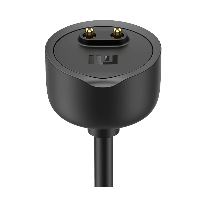 Mi Smart Band 5/6 Charging Cable