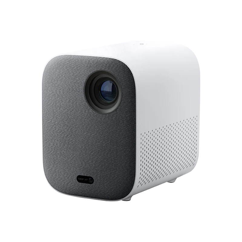 Mi Smart Projector 2
