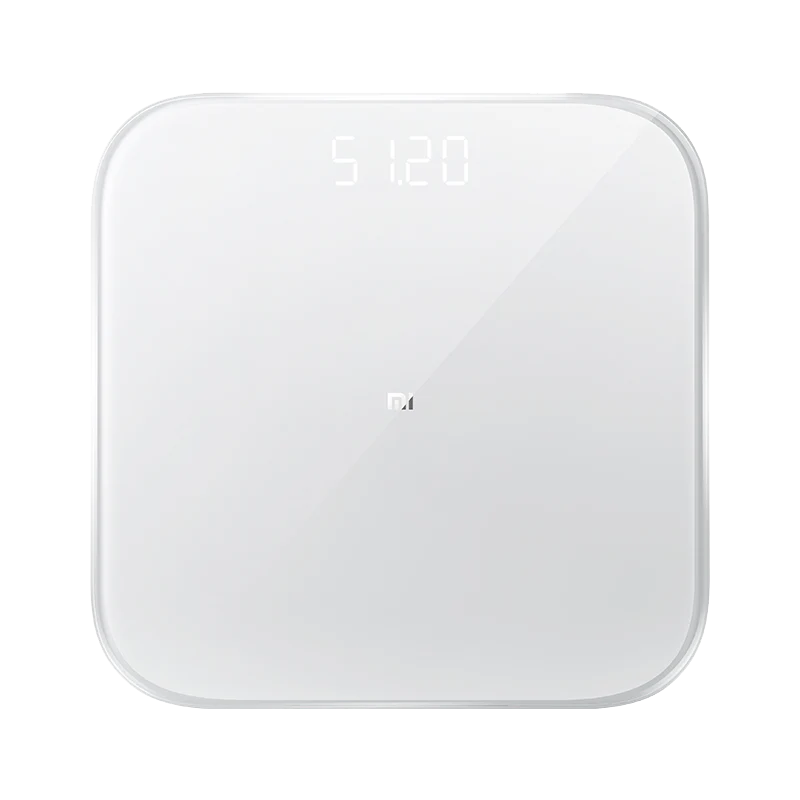 Mi Smart Scale 2