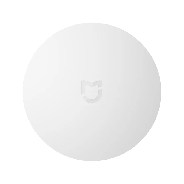 Mi Smart Wireless Switch
