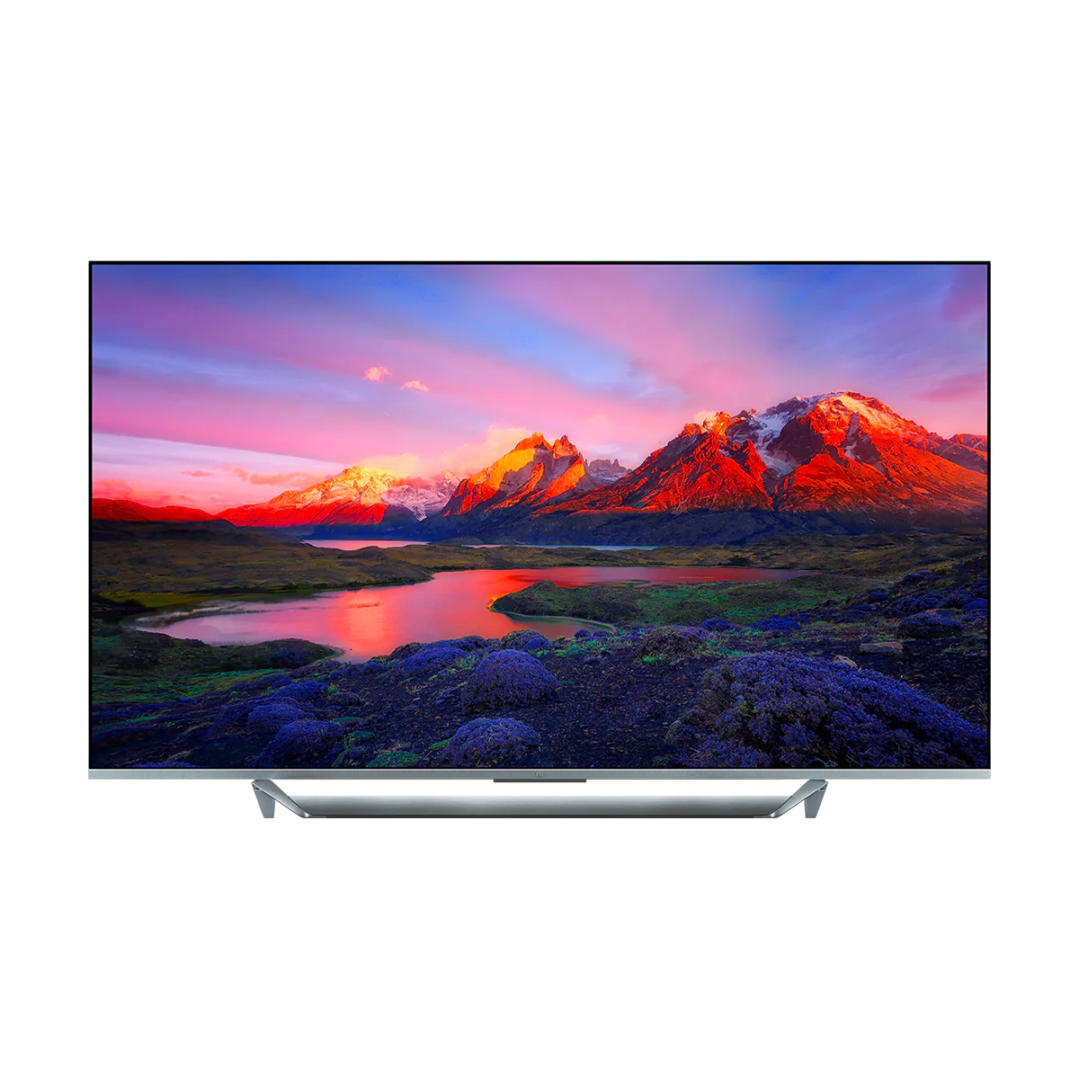 Mi TV Q1 75"