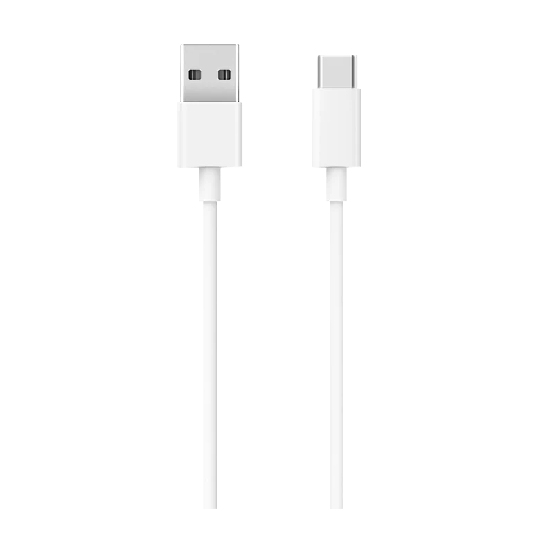 Mi USB Type-C Cable 100 cm