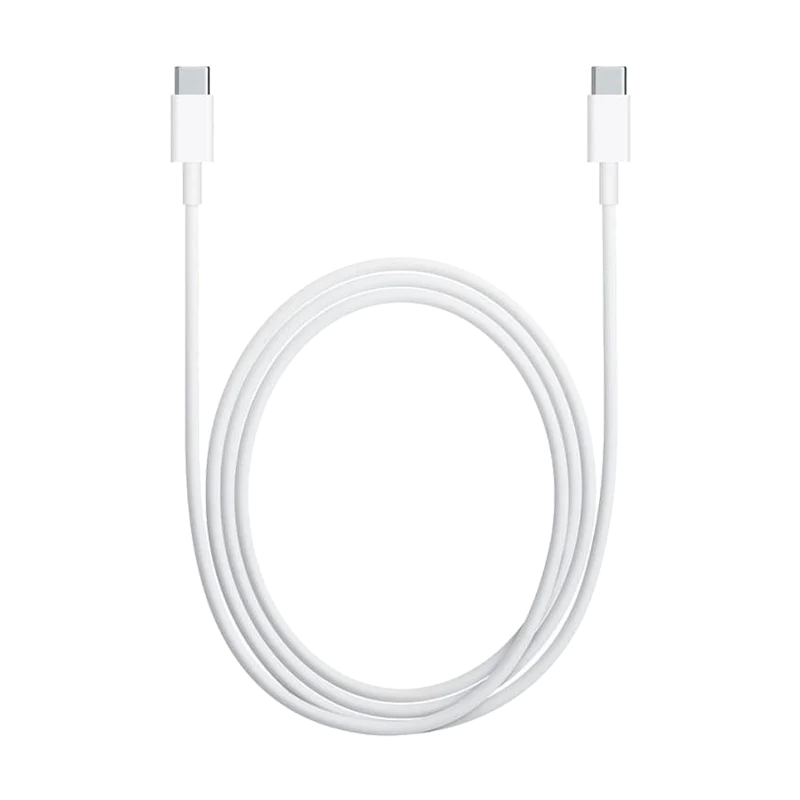 Mi USB Type-C to Type-C Cable