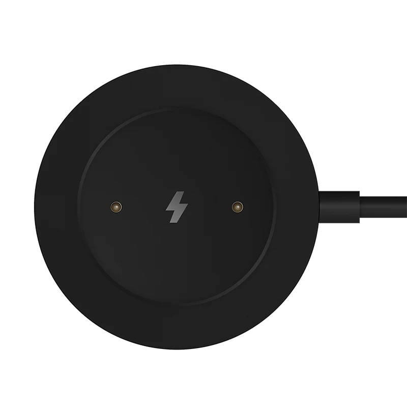 Mi Watch Charging Dock