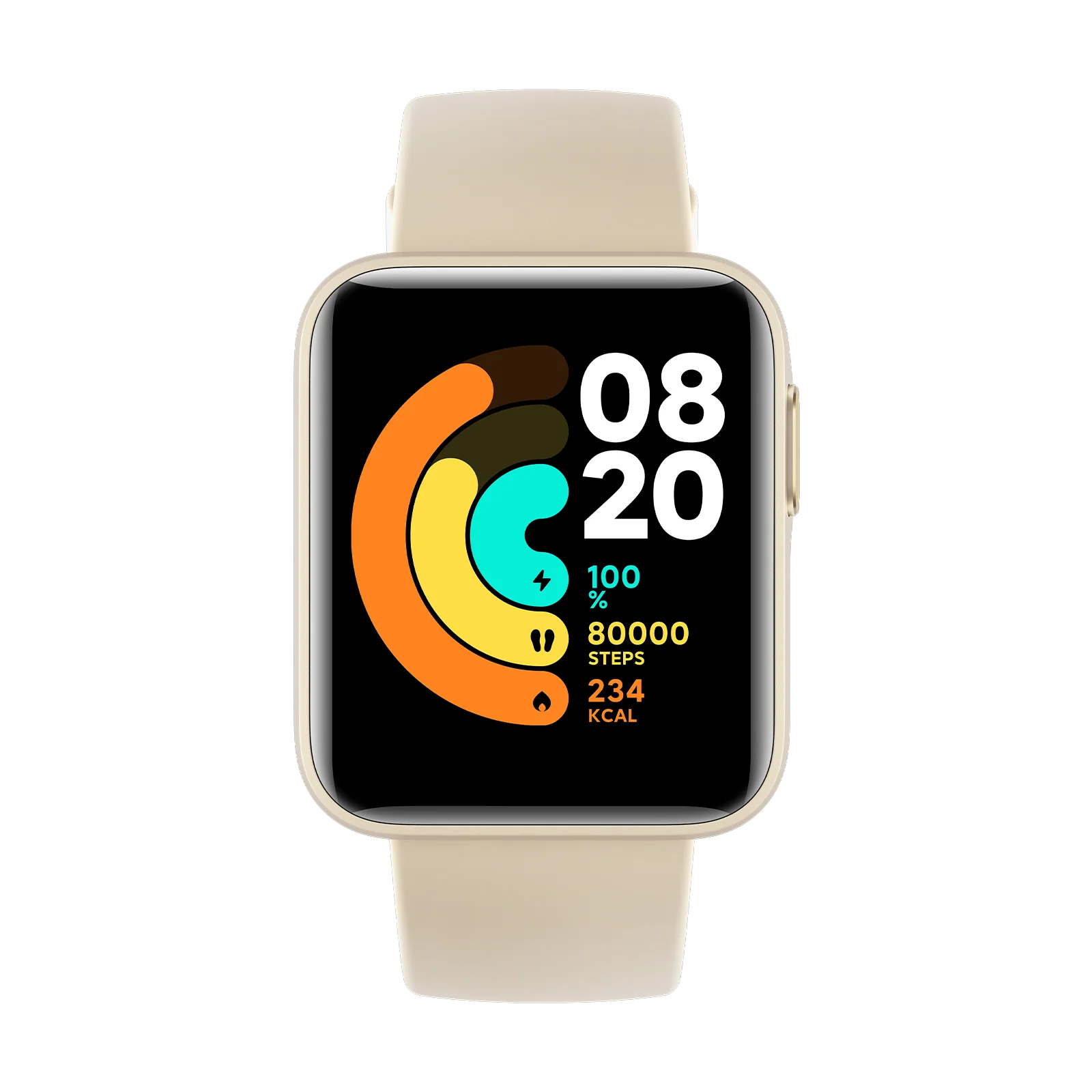 Miniatura 2