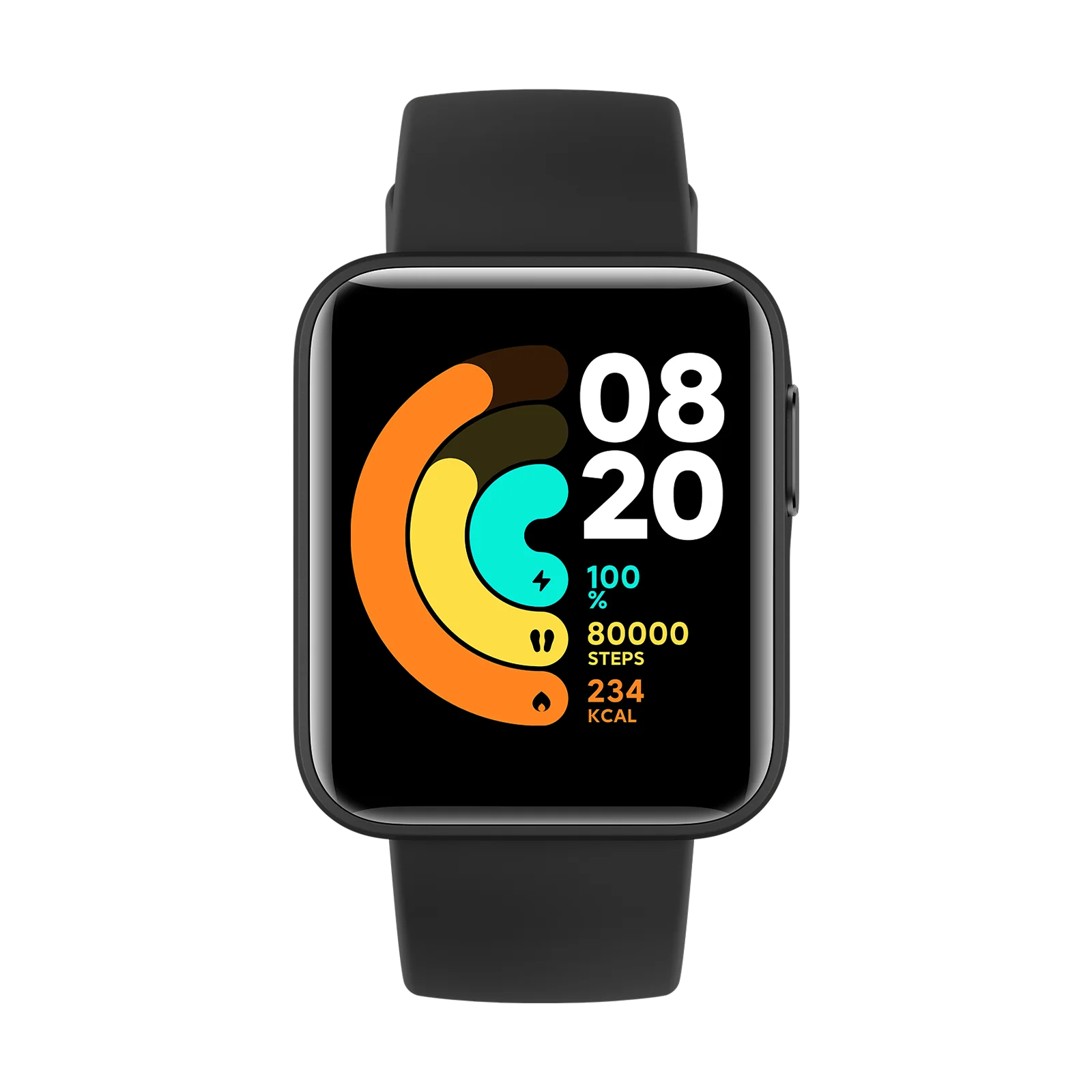 Mi Watch Lite - Image 4