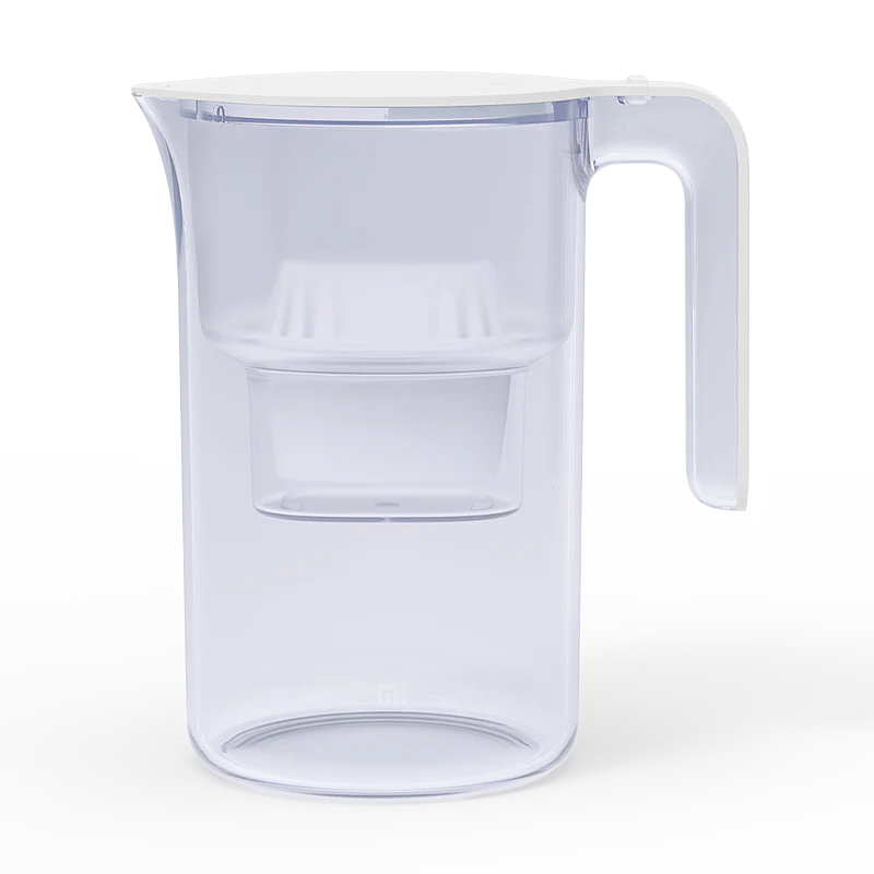 Mi Water Filter Pitcher