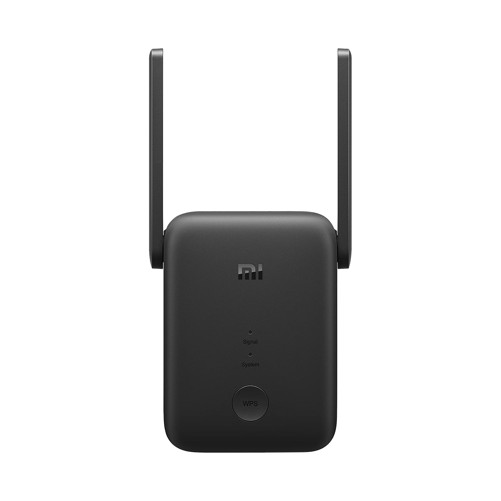 Mi Wi-Fi Range Extender AC1200