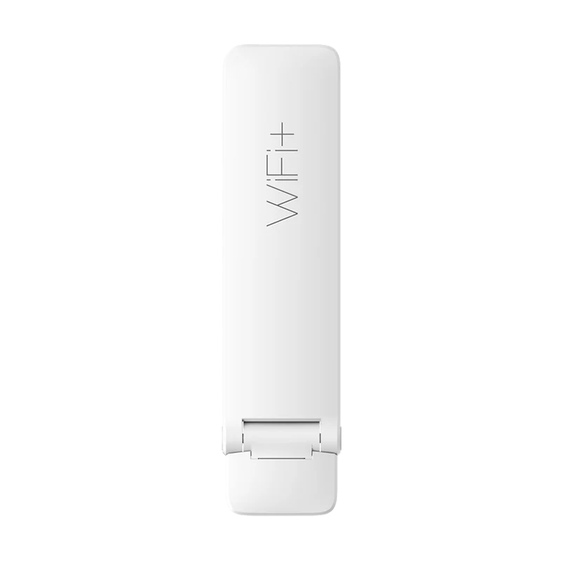 Mi Wi-Fi Repeater 2 - Image 2